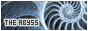 archived 88x31 button #67729