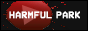 youtube_button.png