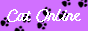 archived 88x31 button #67734