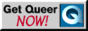 queer.gif