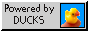 archived 88x31 button #67735