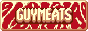 guymeats.png