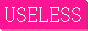 uselessweb.gif