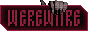 werewiire-3.gif