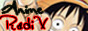 archived 88x31 button #67738
