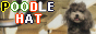 weirdal-poodle.png
