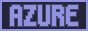 archived 88x31 button #67740