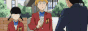 school.gif