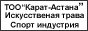banner_1.gif