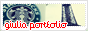 archived 88x31 button #67743