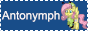 antonymph-zjSeRNKNUe-88.gif