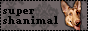 shanimal-button.gif