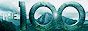 archived 88x31 button #32853