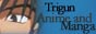 milliecafe_trigun_manga_anime.jpg