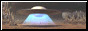 ufo-button.jpg
