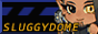 sluggydomeart.png