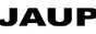 jaup.jpg