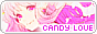 archived 88x31 button #67747