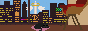 saltydracon.gif