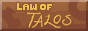 lawoftalos.png