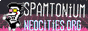 spamtonium.gif