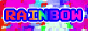RAINBOWWORMSOUP.gif