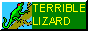 terriblelizard.png