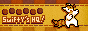 swiftyshq_3.gif