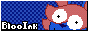 BlooInkButton.gif