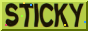 STICKYHANDS-88x31-1.gif