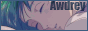 awdrey.gif