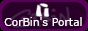 corq_3.png