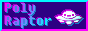 cyberspacecorner.gif