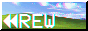 fFGM31S.gif