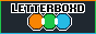 letterboxd.png