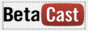 988c5c8c93ff45901ed05c6ee075e69f.png
