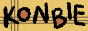 anapolisis.gif