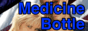med.gif
