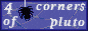 4cornersofpluto.gif