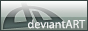 dvum8u-dd058d83-3b2f-43c6-b109-710d9283cccb.jpg
