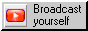 button-youtube.gif