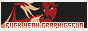 archived 88x31 button #67759