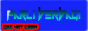 4l3xxe.gif