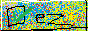 mspez.png
