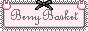 TnLWbRb.gif