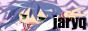 buttonjaryq.png