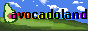 aliceinavocadoland_3.gif