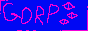 GORP8831.png
