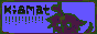 archived 88x31 button #67765