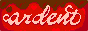 ardent.png